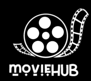 movie_logo